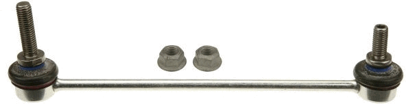 Link/Coupling Rod, stabiliser bar (JTS625)