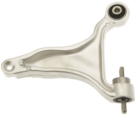 Control/Trailing Arm, wheel suspension (JTC2251)