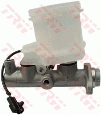 Brake Master Cylinder (PMH746)