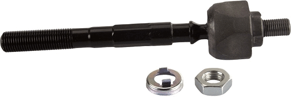 Inner Tie Rod (JAR478)