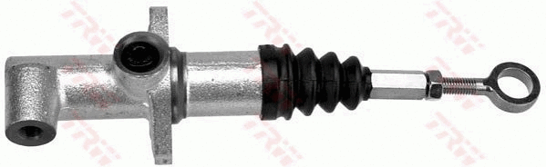 Slave Cylinder, clutch (PJF111)