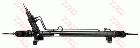 Steering Gear (JRP268)
