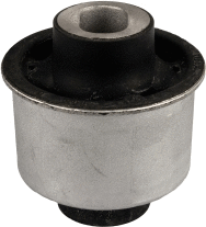 Mounting, control/trailing arm (JBU514)
