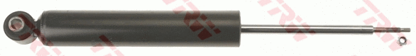 Shock Absorber (JGE295S)