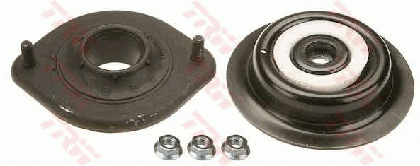 Repair Kit, suspension strut support mount (JSL150)