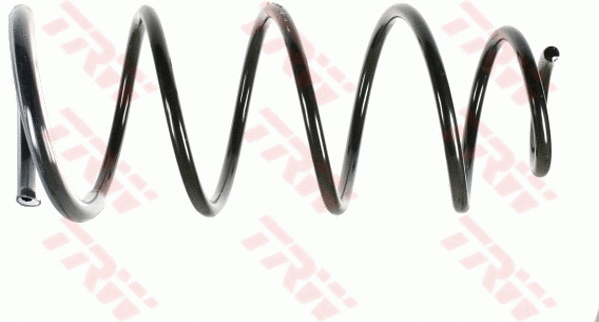 Suspension Spring (JCS763)