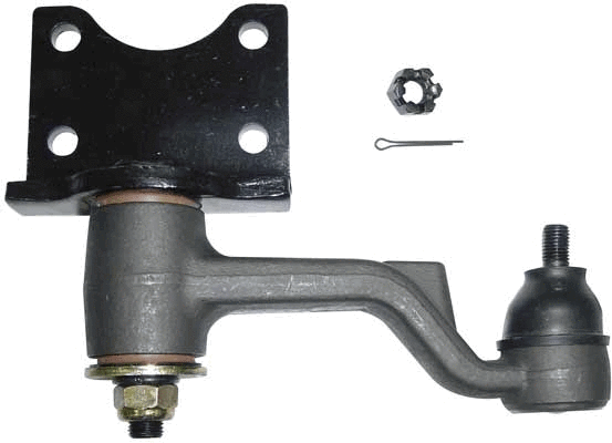 Idler Arm (JIA147)
