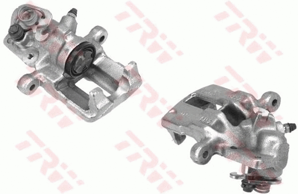 Brake Caliper (BHP105)