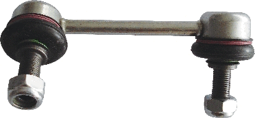 Link/Coupling Rod, stabiliser bar (JTS7588)