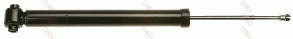 Shock Absorber (JGT392S)