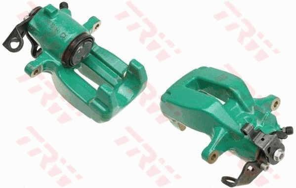 Brake Caliper (BHN291)