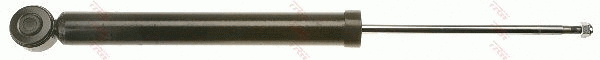 Shock Absorber (JGT451S)