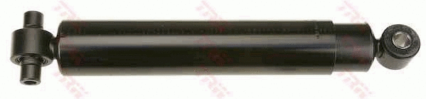 Shock Absorber (JHZ5114)
