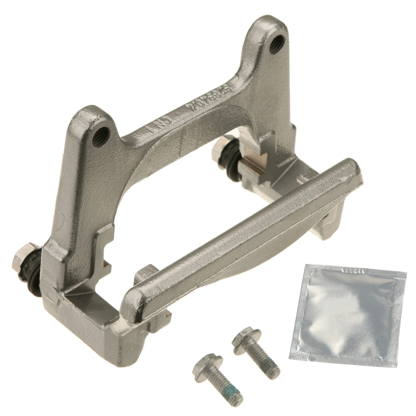 Bracket, brake caliper (BDA1048)