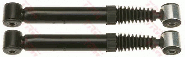 Shock Absorber (JHT206T)