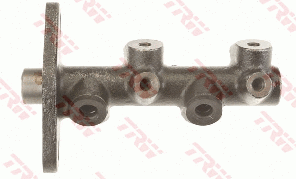 Brake Master Cylinder (PMF589)