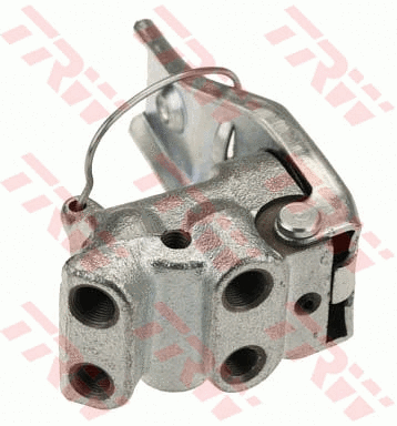 Brake Force Regulator (GPV1028)