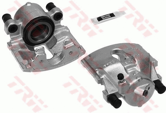 Brake Caliper (BHX224E)