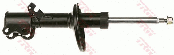 Shock Absorber (JGM2624SL)