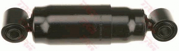 Shock Absorber (JHR5051)