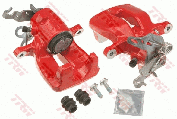 Brake Caliper (BHN951E)