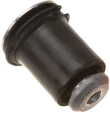 Mounting, control/trailing arm (JBU523)
