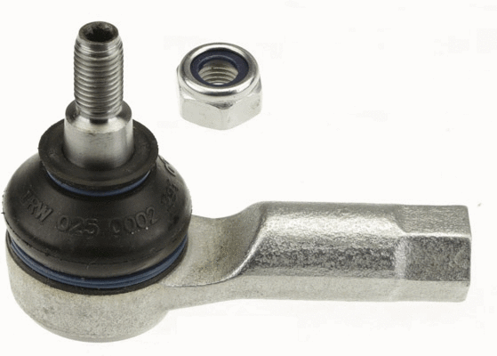 Tie Rod End (JTE2110)