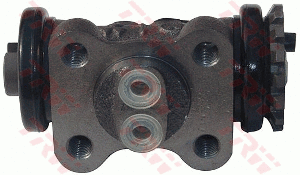 Wheel Brake Cylinder (BWL714)