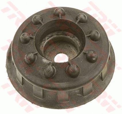 Suspension Strut Support Mount (JSB101)