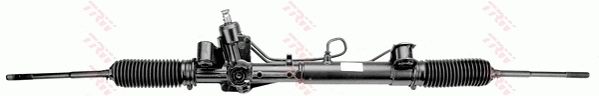 Steering Gear (JRP134)