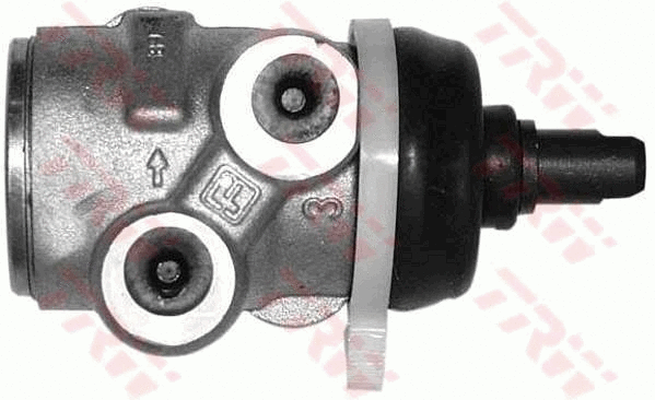 Brake Force Regulator (GPV1079)