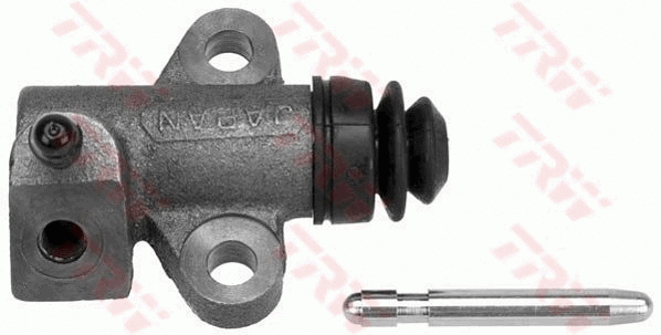 Slave Cylinder, clutch (PJC124)