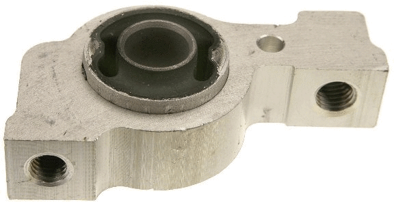 Mounting, control/trailing arm (JBU775)