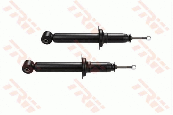 Shock Absorber (JHS9001T)