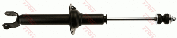 Shock Absorber (JGS1056S)