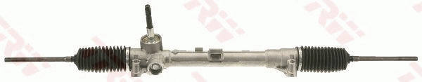 Steering Gear (JRM463)