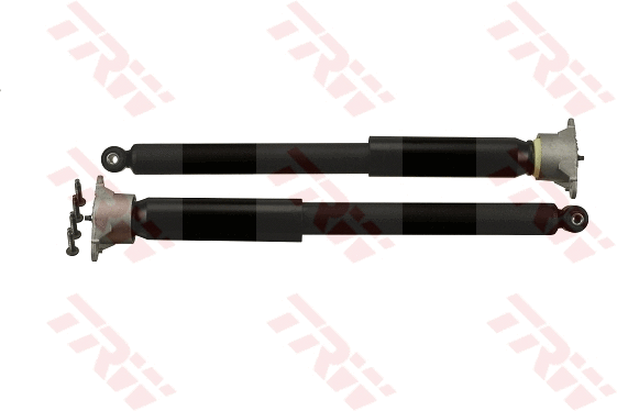 Shock Absorber (JGS1272T)
