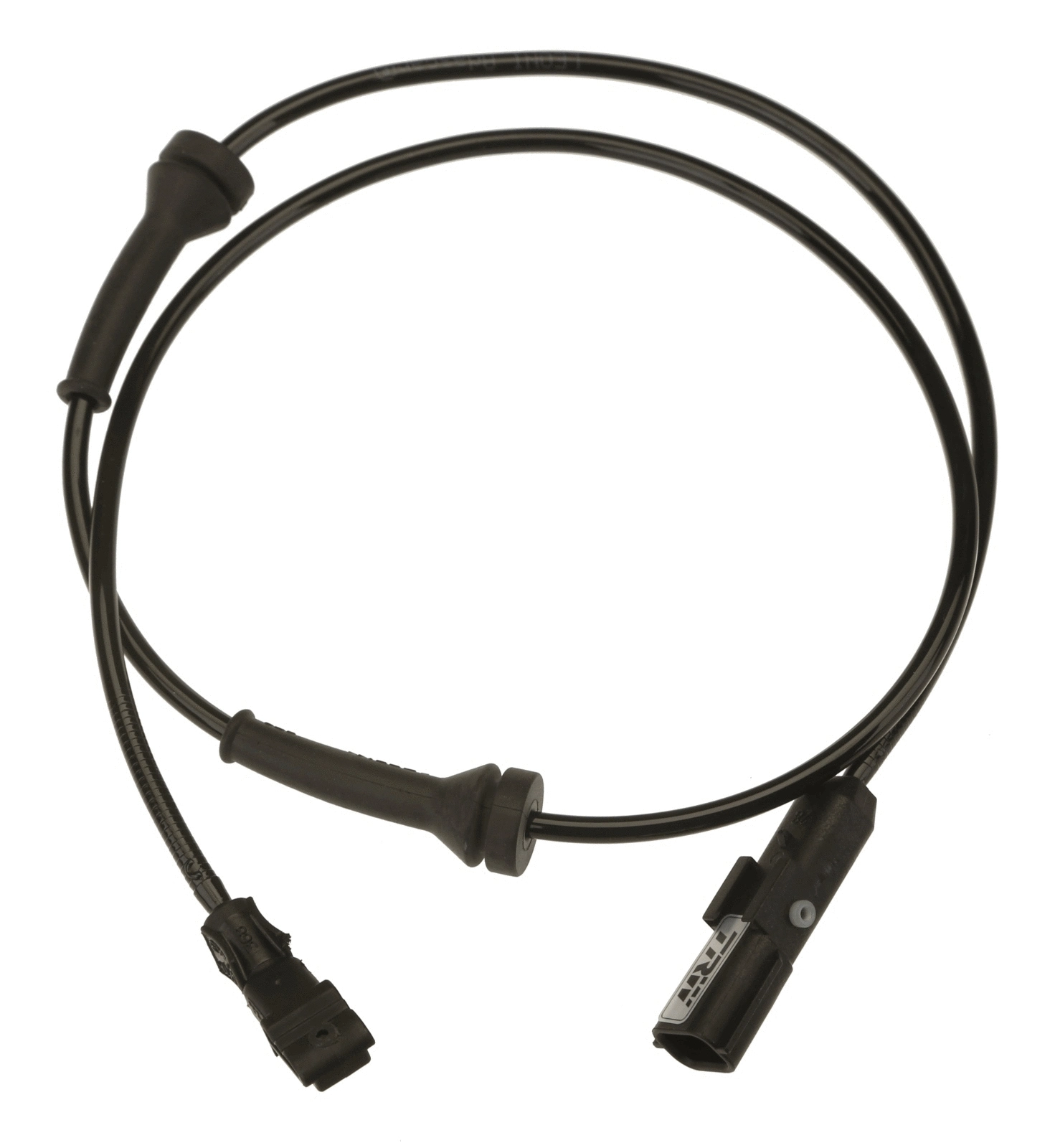 Sensor, wheel speed (GBS2133)