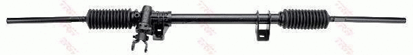 Steering Gear