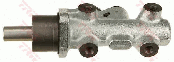 Brake Master Cylinder (PMH945)