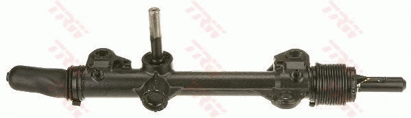 Steering Gear (JRM131)