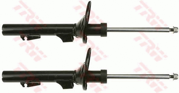 Shock Absorber (JGM172T)