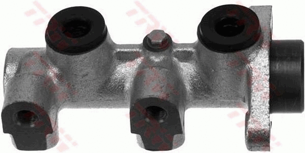 Brake Master Cylinder (PMF516)