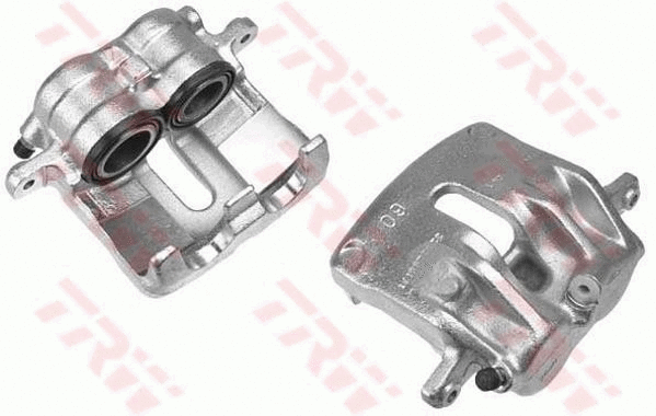 Brake Caliper (BHU111)