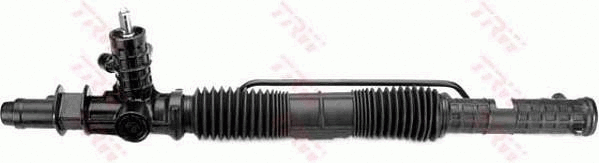 Steering Gear (JRP636)