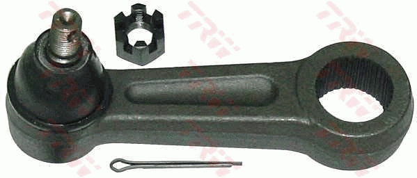 Pitman Arm (JPA7500)