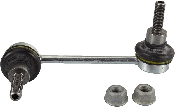 Link/Coupling Rod, stabiliser bar (JTS456)