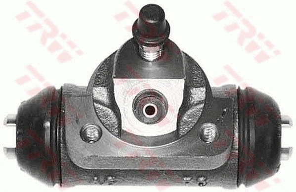 Wheel Brake Cylinder (BWH296)