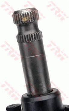 Steering Gear