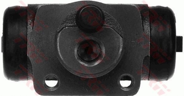 Wheel Brake Cylinder (BWF100)
